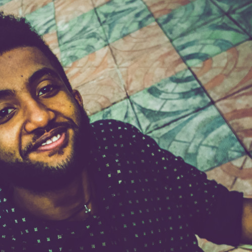 Natnael A. profile photo