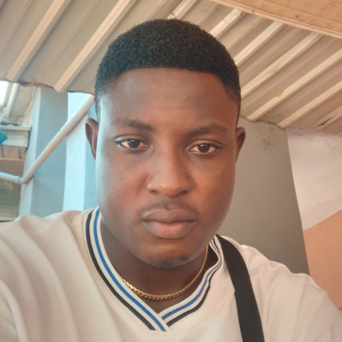 Chibest  S. profile photo
