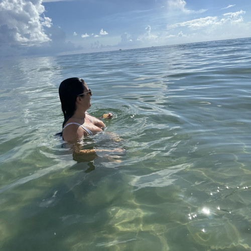Mara Z. profile photo