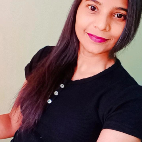 Laila K. profile photo