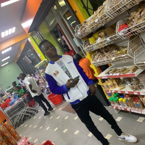 Josiah I. profile photo