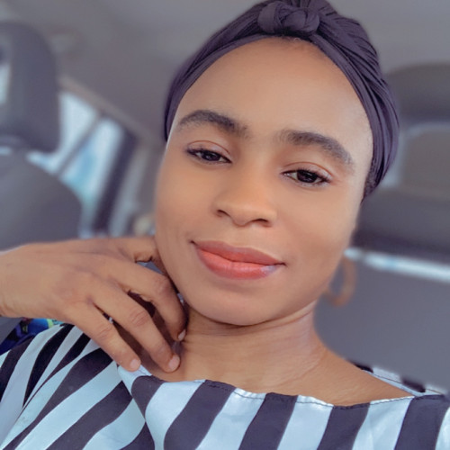 Fatima Y. profile photo