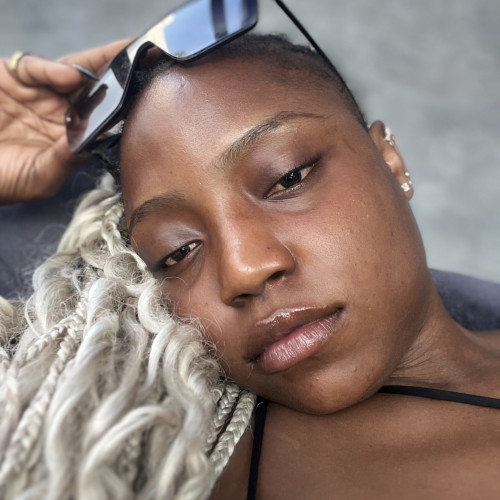 Sommy K. profile photo