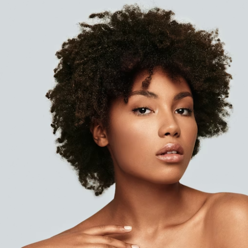 ivy s. profile photo