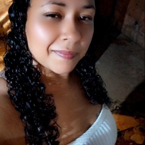 Andreia  L. profile photo