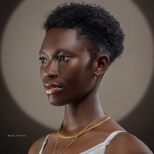 lulli l. profile photo