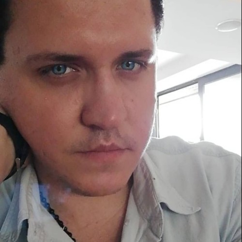 Sergej M.