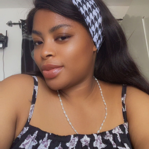 Rosemary U. profile photo
