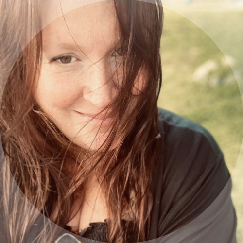 Angela W. profile photo