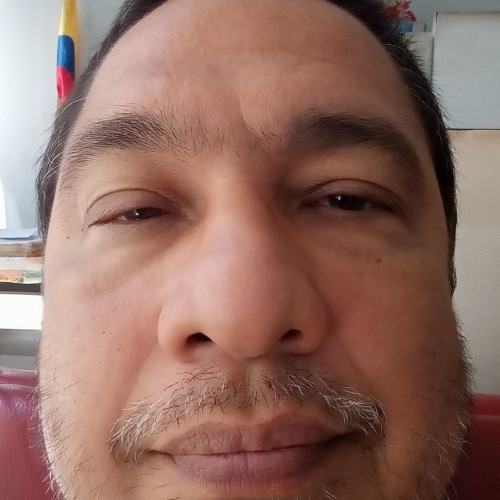 Carlos C. profile photo