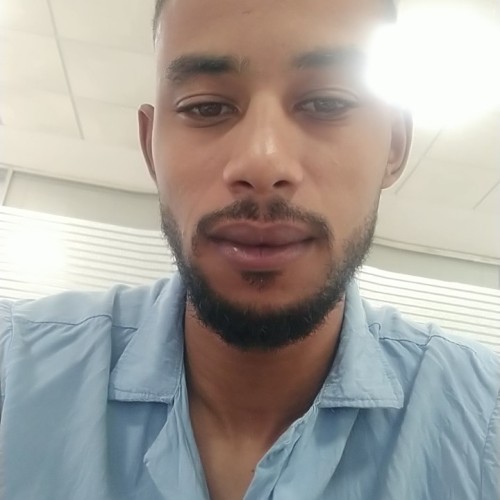 farid b.