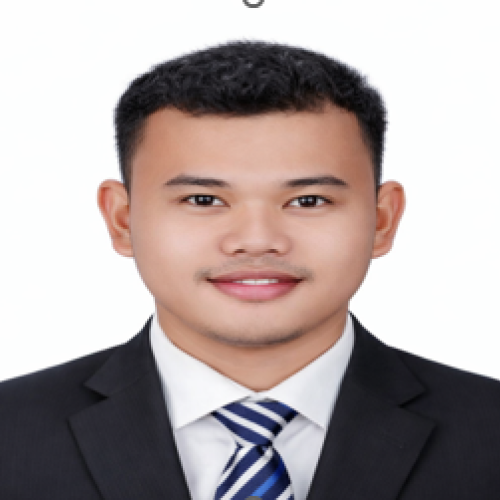 Mark L. profile photo