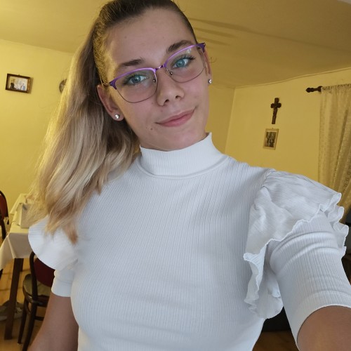 Gabrijela M.