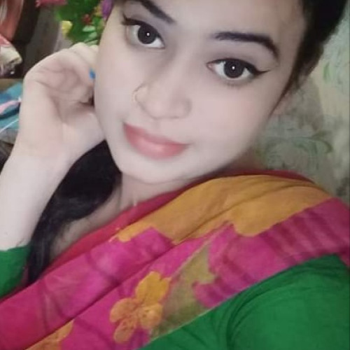 Mehwish S. profile photo