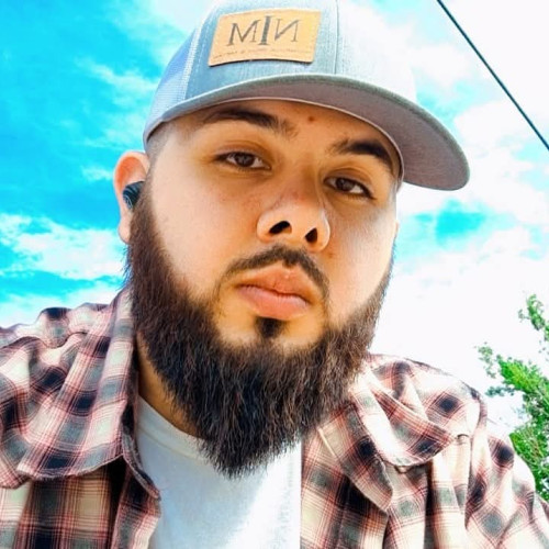 Lionel  C. profile photo