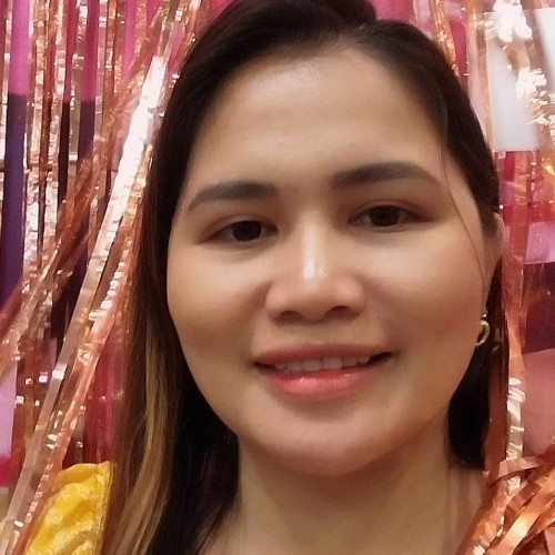 Heide B. profile photo