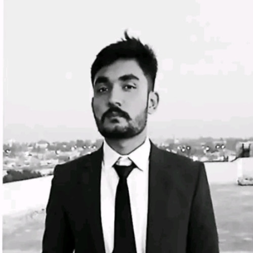 Muhammad  A.