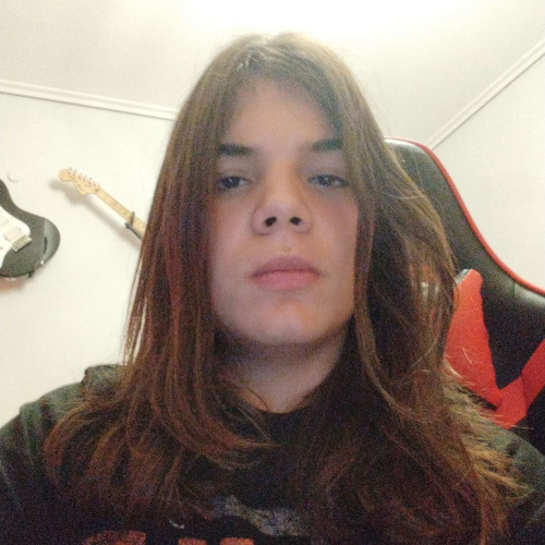 Georgios K. profile photo