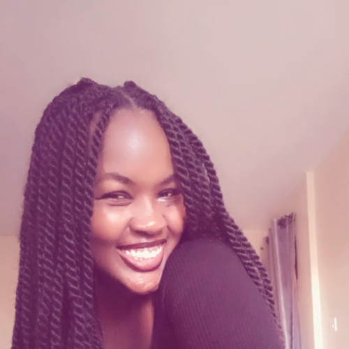 Vivian W. profile photo
