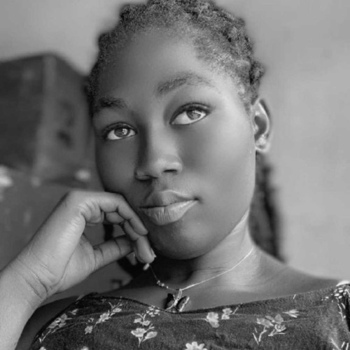 Esther A. profile photo