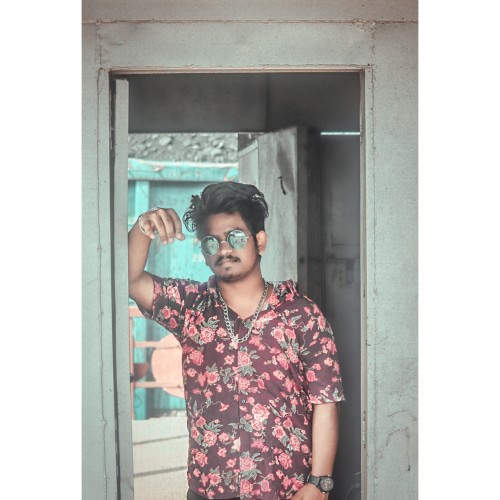 Rohith  V.