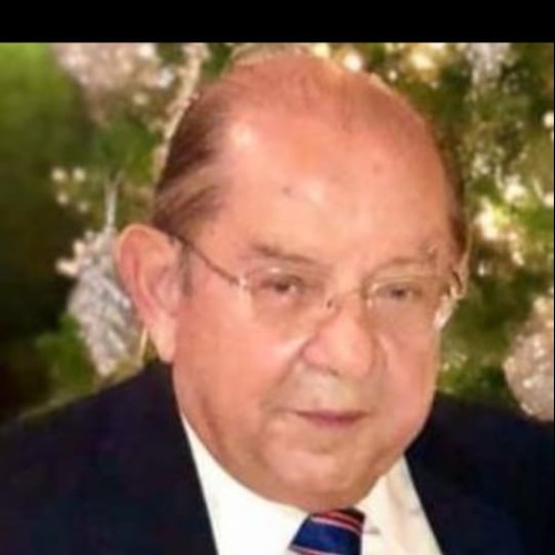 Rafael M. profile photo