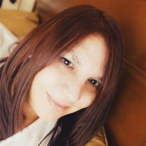 Paula M.