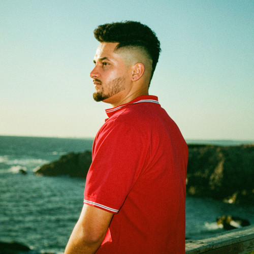 balji j. profile photo