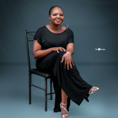 neemah c. profile photo
