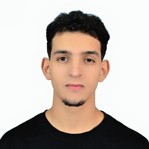 issagtane y. profile photo