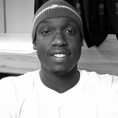 Simeon A.
