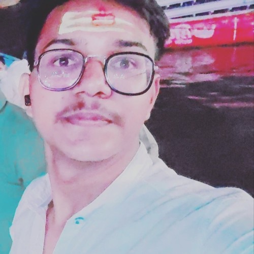 Prabhat S. profile photo