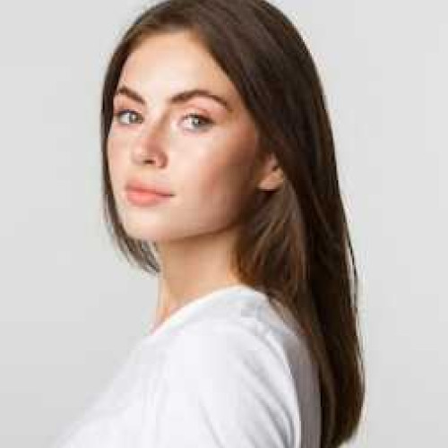 Sophia M. profile photo