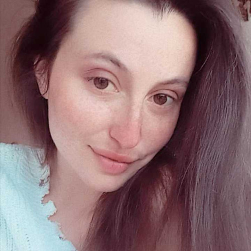 Kleia P. profile photo