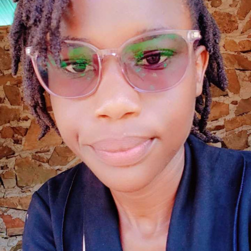 mickney s. profile photo