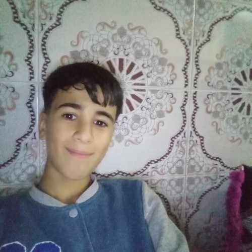 Hatim E. profile photo