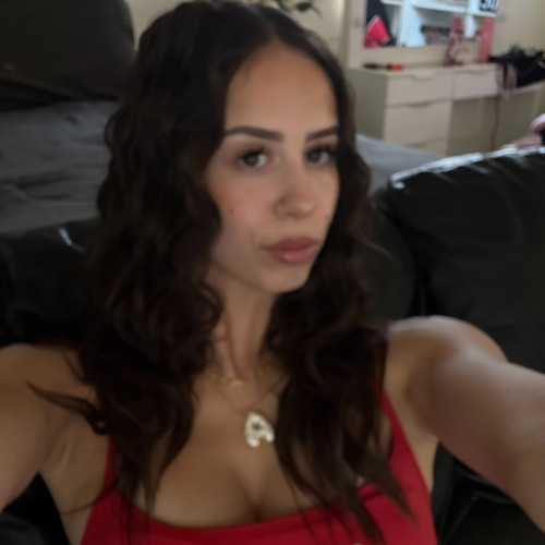 Hannah L. profile photo