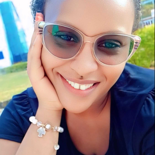 priscilah m.
