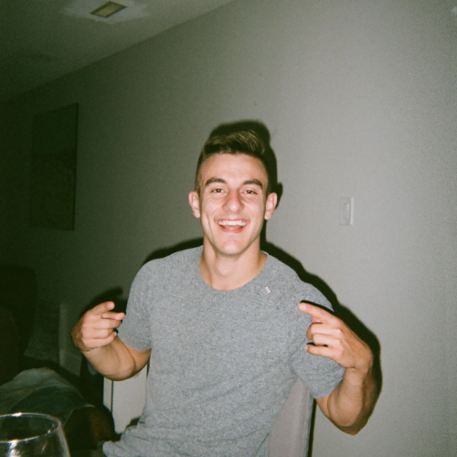 Ethan  D.