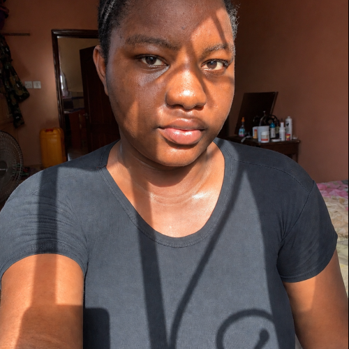 Arowolo A. profile photo