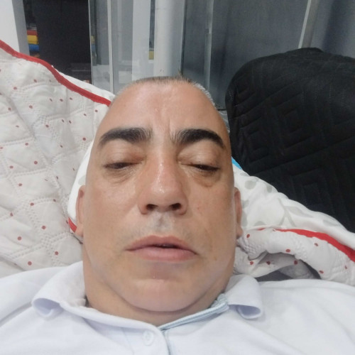 jova j. profile photo