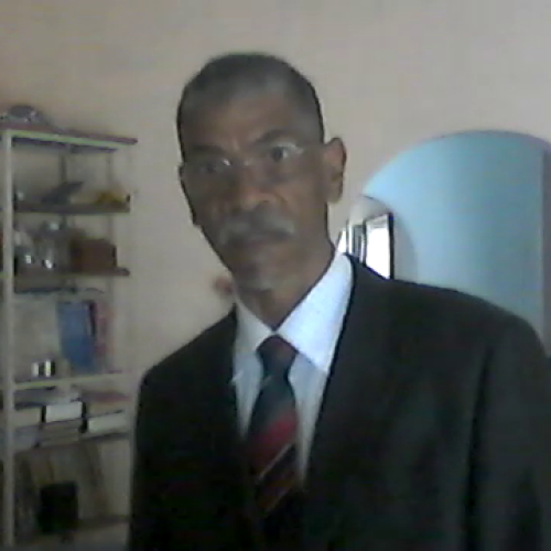 Jose S.