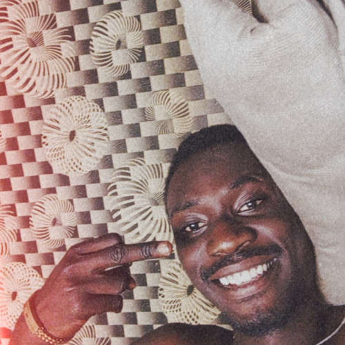 Lekan N. profile photo