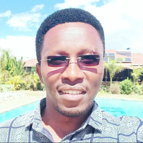 Felix G. profile photo