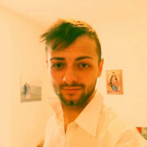 Mirko T. profile photo