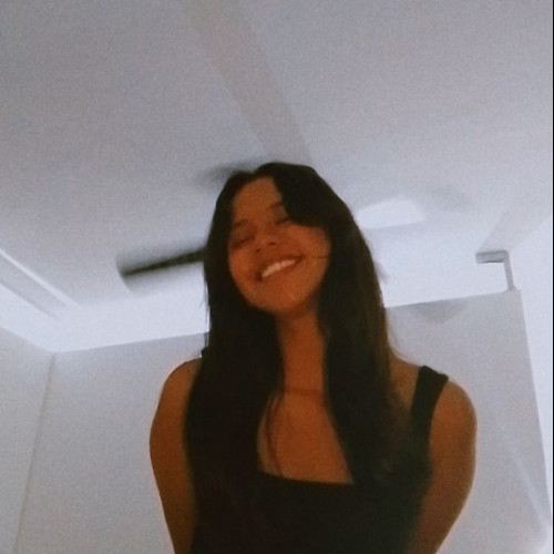 Ana  S. profile photo