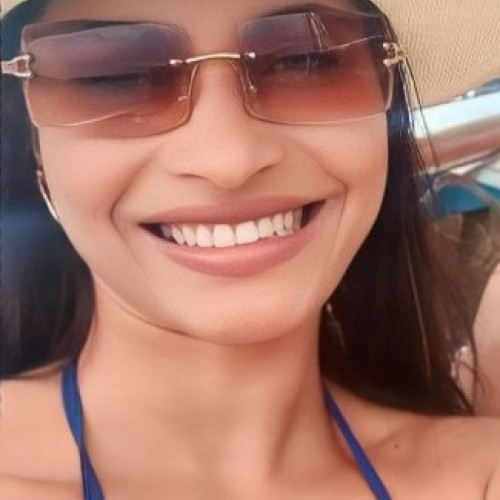 Deiziane  S. profile photo