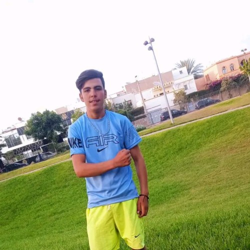 Hassan  A. profile photo