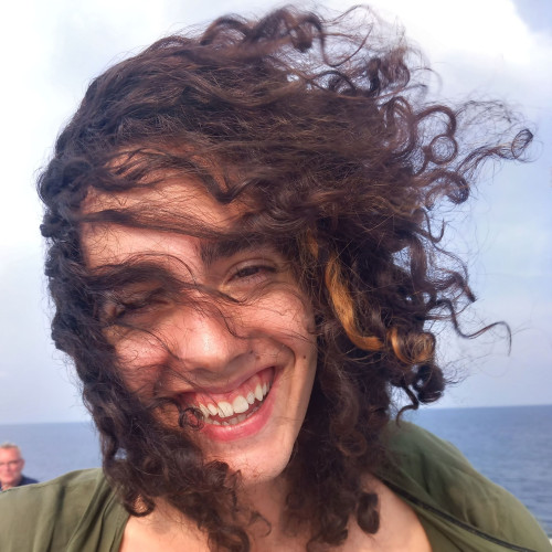 Fabio R. profile photo