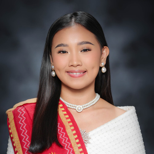 Erica R. profile photo